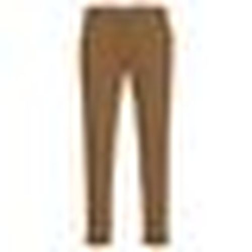 Pantalone Chino 12253071 MARCO-ELMWOOD - jack & jones - Modalova