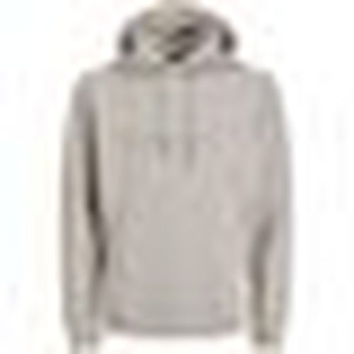 Felpe con cappuccio 12233972 STAR-MOONBEAM - jack & jones - Modalova