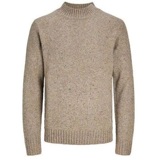 Maglione 12236205 JJNOLAN-OTTER - Jack & jones - Modalova