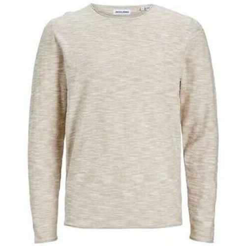 Maglione 12248825-CROCKERY - Jack & jones - Modalova