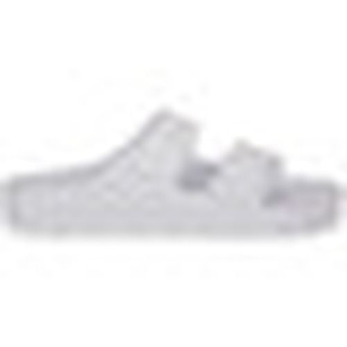 Scarpe Natural World BLANCO - Natural World - Modalova