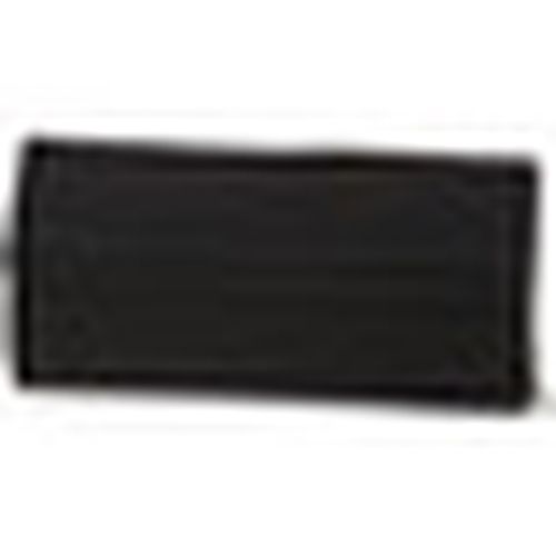 Borsa Valleverde NERO - Valleverde - Modalova