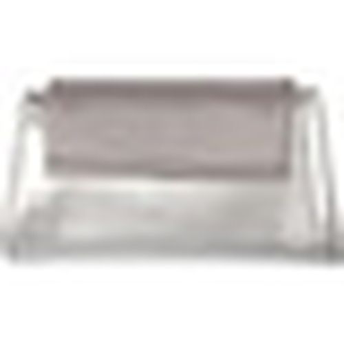 Borsa Valleverde GRIGIO - Valleverde - Modalova
