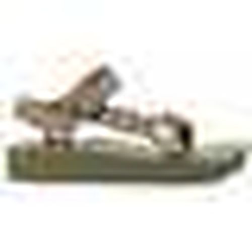 Sandali con zeppa Midform universal - Teva - Modalova