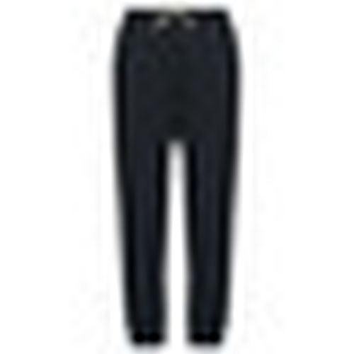 Pantaloni Sportivi Pieces PCCHILLI - Pieces - Modalova