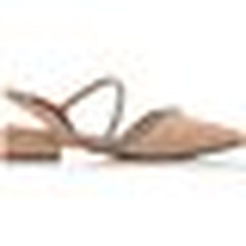Classiche basse Maria Mare PUGLIA - Maria Mare - Modalova