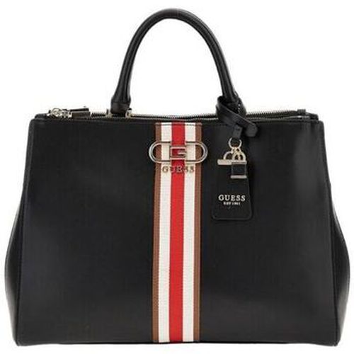 Borsette Guess GIANESSA ELITE TOTE - Guess - Modalova