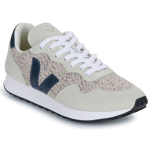 Sneakers basse Veja SDU REC - Veja - Modalova