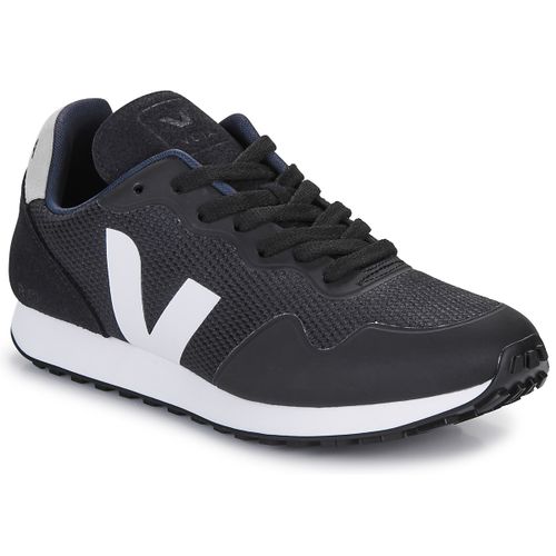 Sneakers Veja SDU TPU - Veja - Modalova