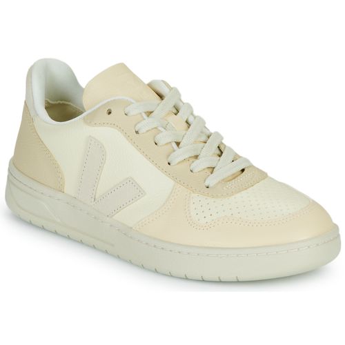 Sneakers basse Veja V-10 - Veja - Modalova