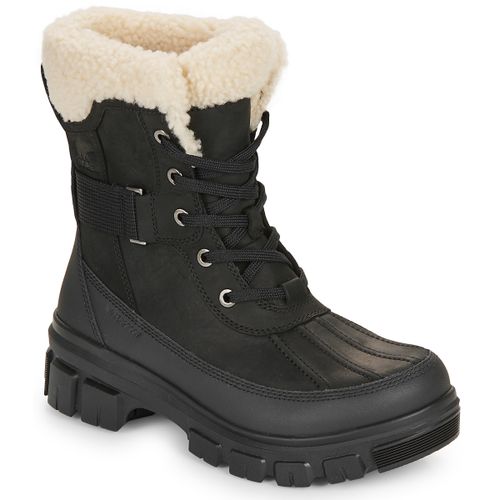 Scarpe da neve TORINO V PARC WP - Sorel - Modalova