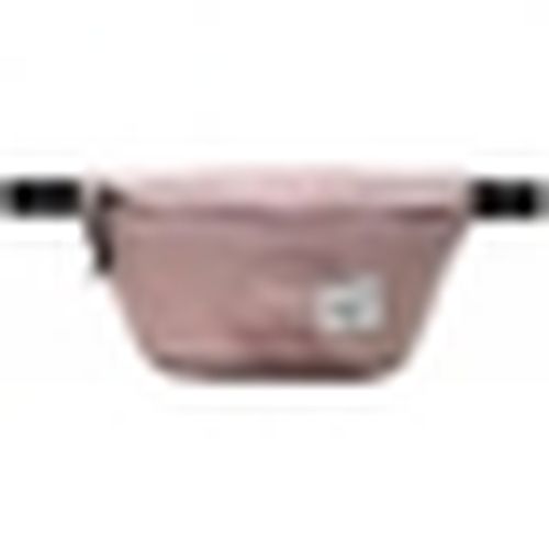 Portafoglio Classic Hip Pack - Ash Rose - Herschel - Modalova