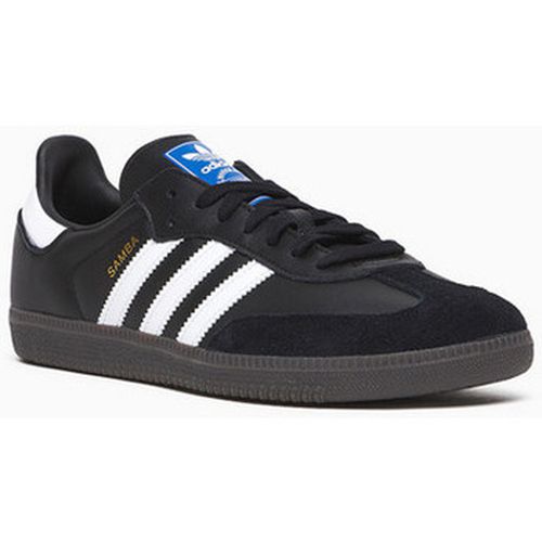 Sneakers adidas ATRMPN-45540 - Adidas - Modalova