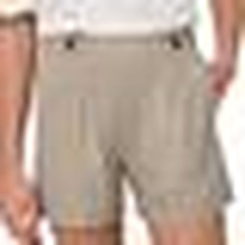 Shorts JDY Geggo - JDY - Modalova