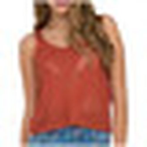T-shirt & Polo JDY 15226348 - JDY - Modalova