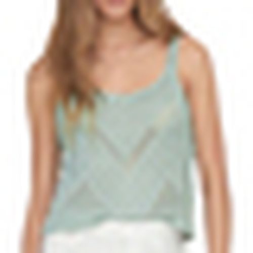 Top JDY Sun - JDY - Modalova
