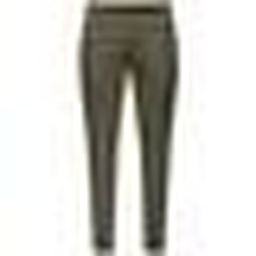 Pantaloni Only & Sons Life - Only & Sons - Modalova
