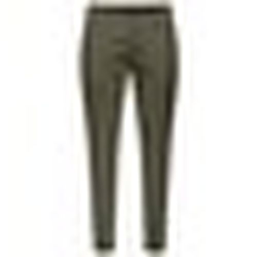 Pantaloni Only & Sons Life - Only & Sons - Modalova