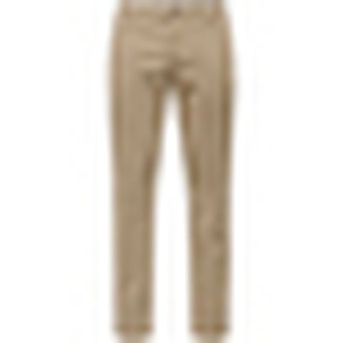 Pantaloni Only & Sons Life - Only & Sons - Modalova