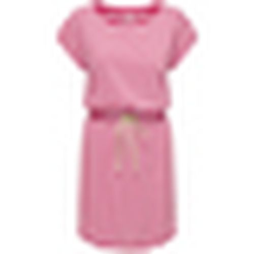 Abito corto Only 15320314 - Only - Modalova