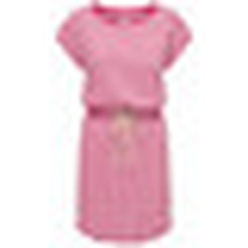 Abito corto Only 15320314 - Only - Modalova