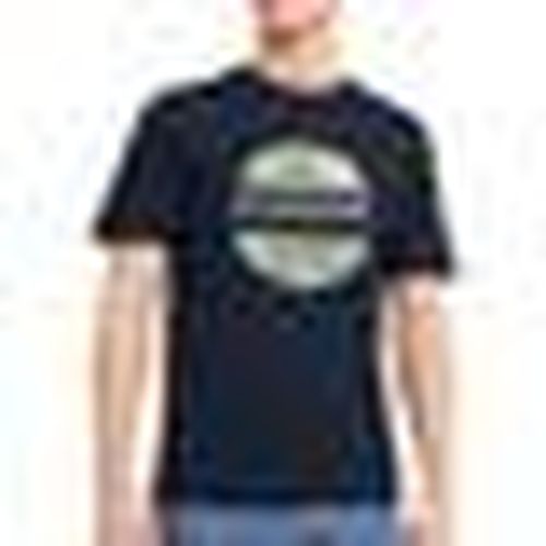 T-shirt & Polo 12255042 - jack & jones - Modalova
