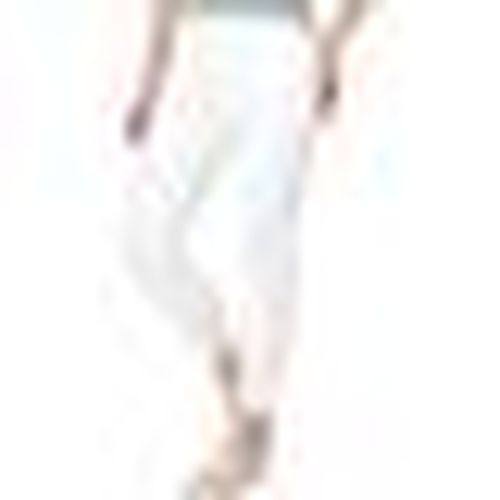 Pantaloni TBS Leonihui - TBS - Modalova