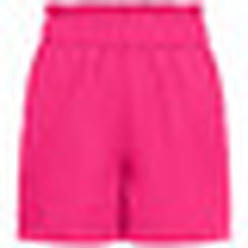 Shorts JDY Paperbag - JDY - Modalova