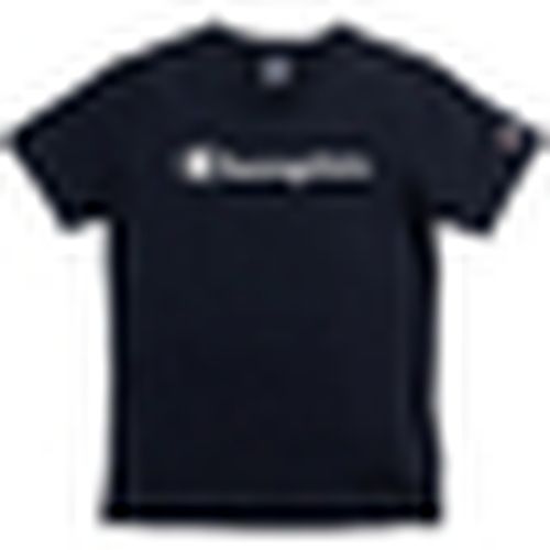 T-shirt Champion 218531 - Champion - Modalova