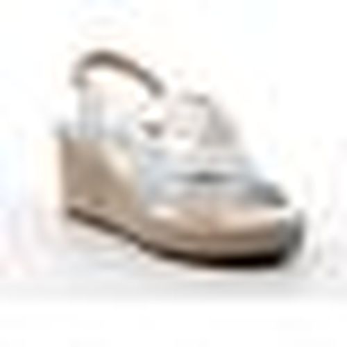 Sandali con zeppa IgI&CO 5673633 - IGI&Co - Modalova
