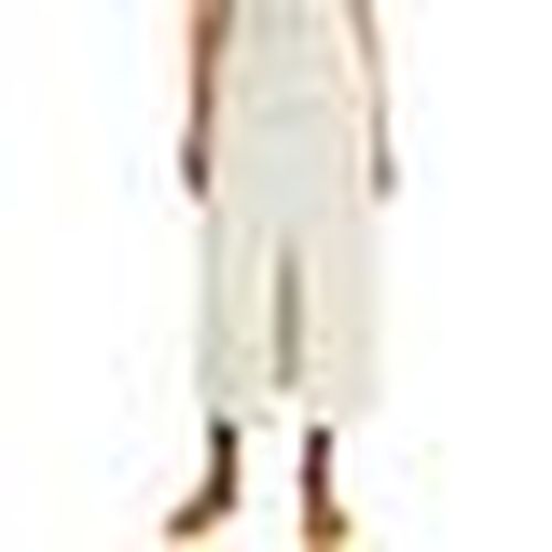 Gonne midi JJXX 12254534 - JJXX - Modalova