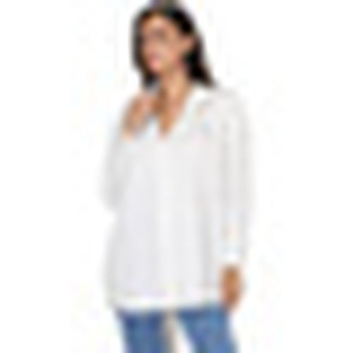 Camicia La Modeuse 70713_P165394 - La Modeuse - Modalova