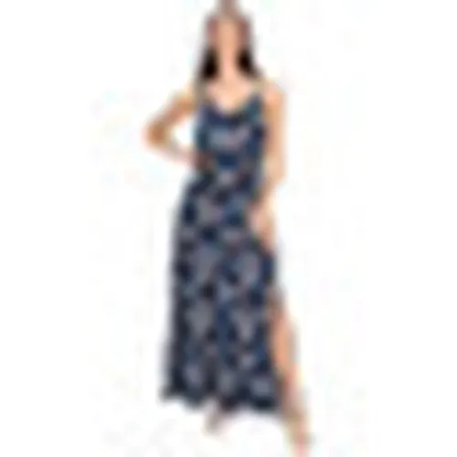 Abito Lunghi 71671_P168476 - La Modeuse - Modalova