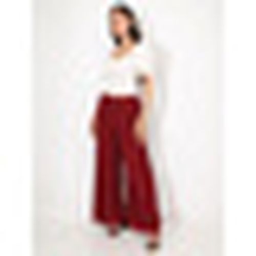 Camicetta La Modeuse 70688_P165269 - La Modeuse - Modalova