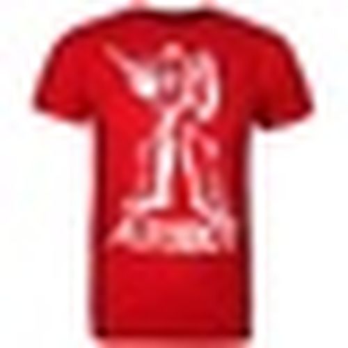 T-shirt Transformers Autobot - Transformers - Modalova