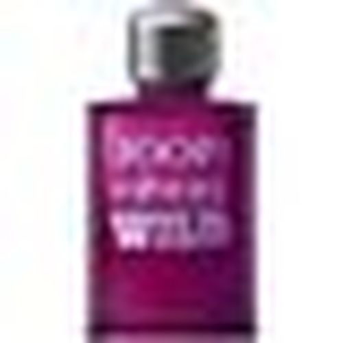 Acqua di colonia Wild - colonia - 125ml - Joop! - Modalova