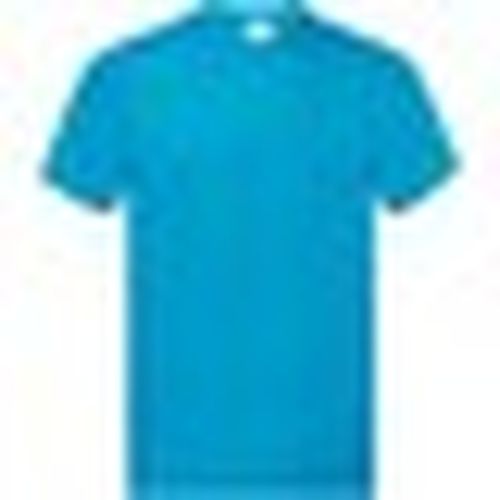 T-shirts a maniche lunghe Original - Fruit Of The Loom - Modalova