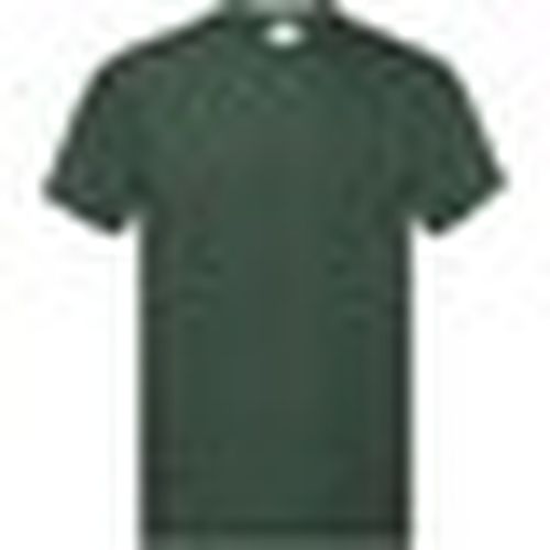 T-shirt Fruit Of The Loom Original - Fruit Of The Loom - Modalova