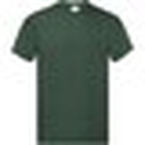 T-shirts a maniche lunghe Original - Fruit Of The Loom - Modalova