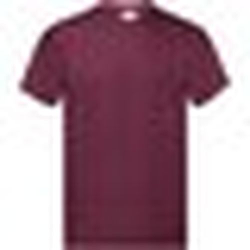 T-shirt Fruit Of The Loom Original - Fruit Of The Loom - Modalova