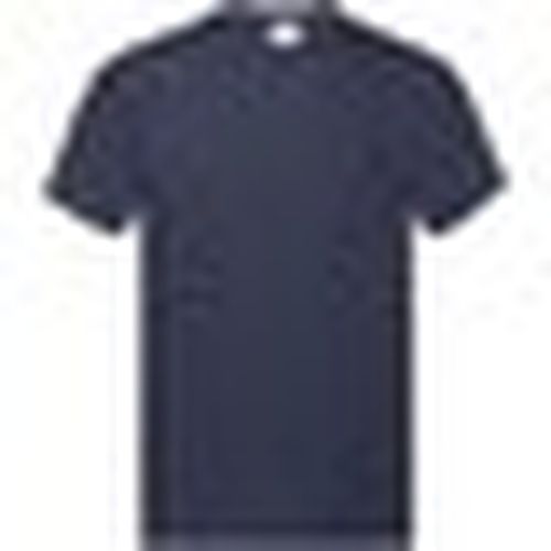 T-shirt Fruit Of The Loom Original - Fruit Of The Loom - Modalova