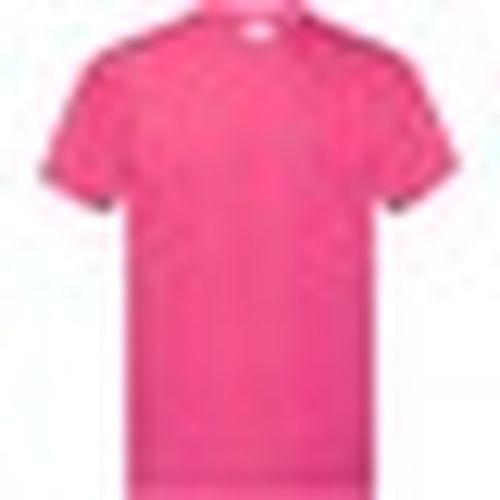 T-shirt Fruit Of The Loom Original - Fruit Of The Loom - Modalova