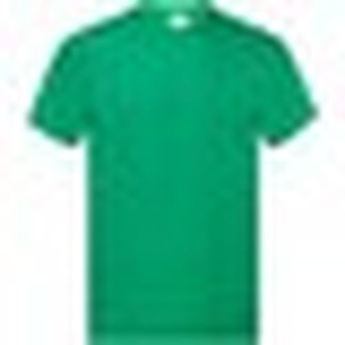 T-shirt Fruit Of The Loom Original - Fruit Of The Loom - Modalova
