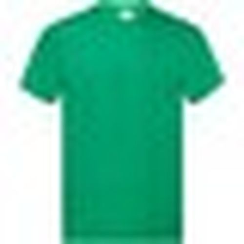 T-shirts a maniche lunghe Original - Fruit Of The Loom - Modalova