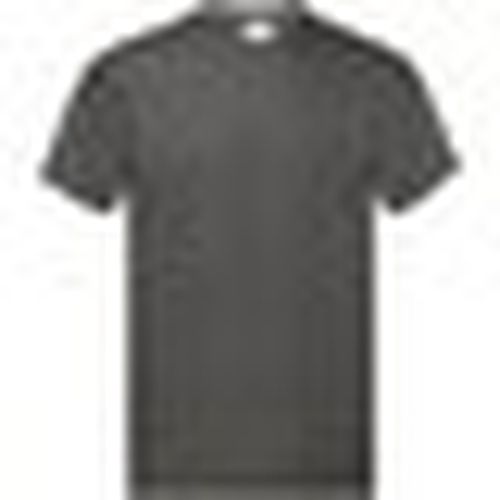 T-shirt Fruit Of The Loom Original - Fruit Of The Loom - Modalova