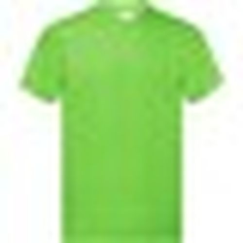 T-shirts a maniche lunghe Original - Fruit Of The Loom - Modalova