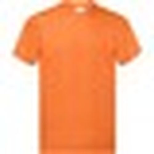 T-shirts a maniche lunghe Original - Fruit Of The Loom - Modalova