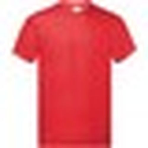 T-shirt Fruit Of The Loom Original - Fruit Of The Loom - Modalova