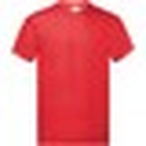 T-shirts a maniche lunghe Original - Fruit Of The Loom - Modalova
