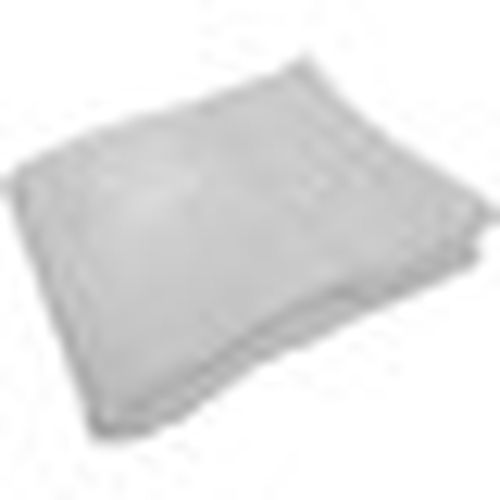 Asciugamano e guanto esfoliante PC6926 - Towel City - Modalova